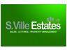 MODERN DOUBLE ROOM IN CHIGWELL - IG8 8NA FOR JUST £897pcm (AVAILABLE NOW+SOME BILLS INCLUDED)