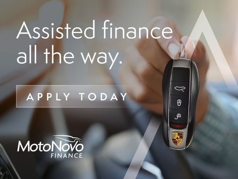 2018 BMW M5 4.4 V8 Saloon 4dr Petrol Steptronic xDrive Euro 6 (s/s) (600 ps) Saloon Petrol Automatic