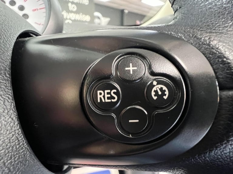 2014 MINI Countryman 2.0 Cooper D Business Edition Auto Euro 5 5dr HATCHBACK Diesel Automatic
