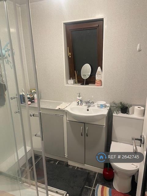 2 bedroom house in Kirkhill Terrace, Tillicoultry, FK13 (2 bed) (#2642745)
