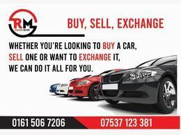 2013 Audi A1 1.4 TFSI Sport Sportback Euro 5 (s/s) 5dr HATCHBACK Petrol Manual