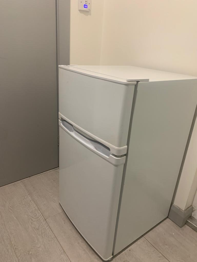 Studio Flat in Northolt UB5 4PQ 