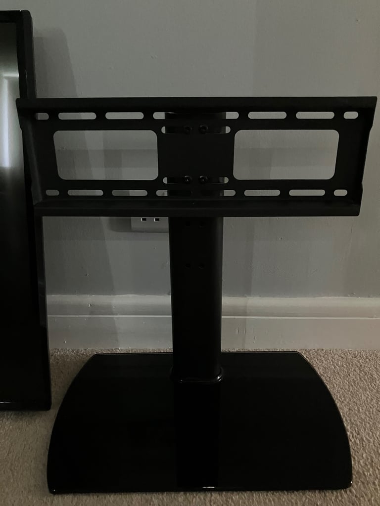 LG 43” 4KLED TV 43UK6470PLC