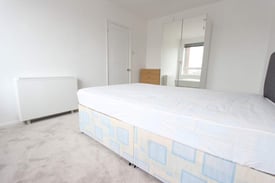 image for 2 bedroom flat in friern Park, London, N12