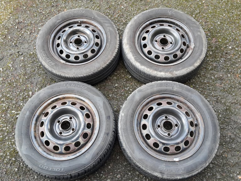 Breaking Honda Civic EK3 Hatchback 1996 - 2001 EJ9 EK EK4 VTI EK9 Type R B Series B16 B18 K20 Engine