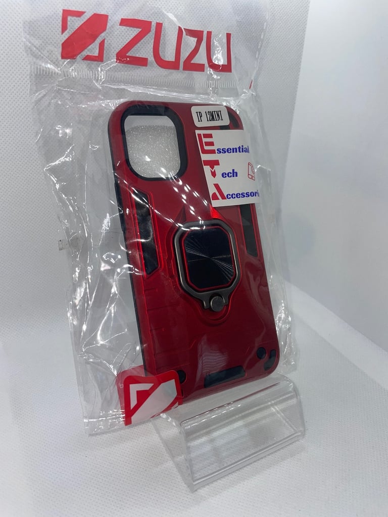 iPhone 12 mini case 