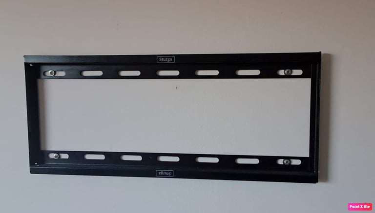 Samsung 50” 4K UHD Smart TV – As Good As New