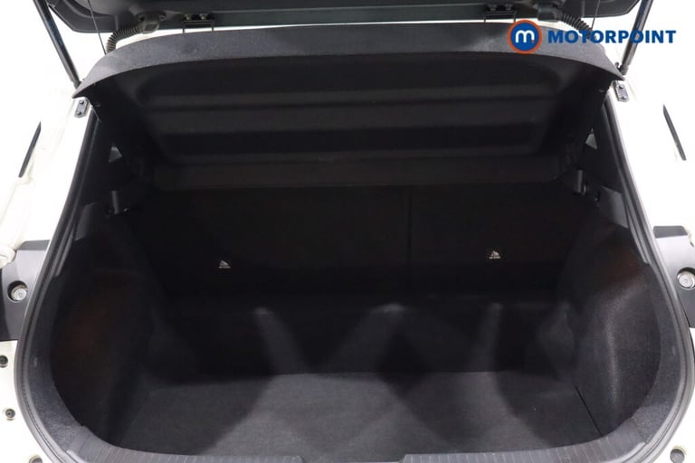 2022 Nissan Qashqai 1.3 DiG-T MH Acenta Premium 5dr SUV Petrol Manual