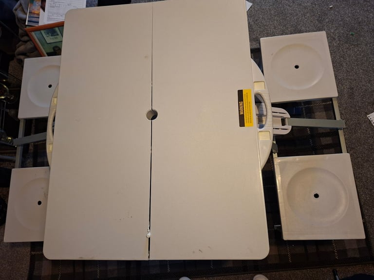 image for Camping bundle