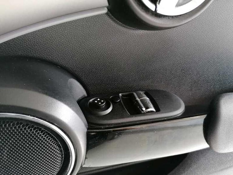 2021 MINI Hatch 1.5 Cooper Exclusive Hatchback 3dr HATCHBACK Petrol Automatic
