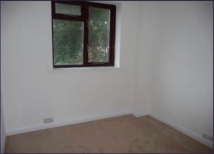 Single / Small Room to rent - Dagenham 