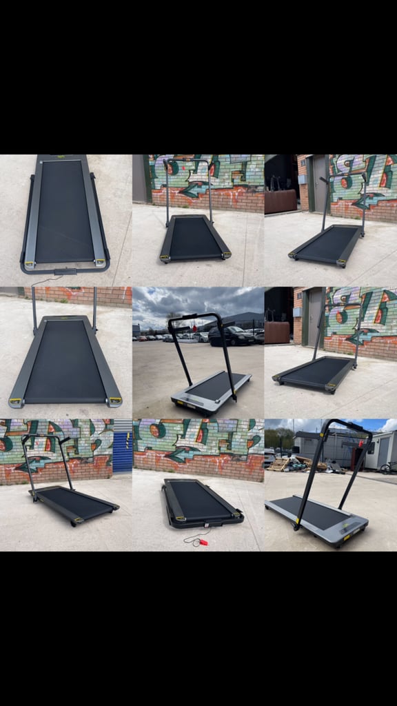 All gym equipment for sale in one warehouse on bulk ( cash on delivery nationwide)