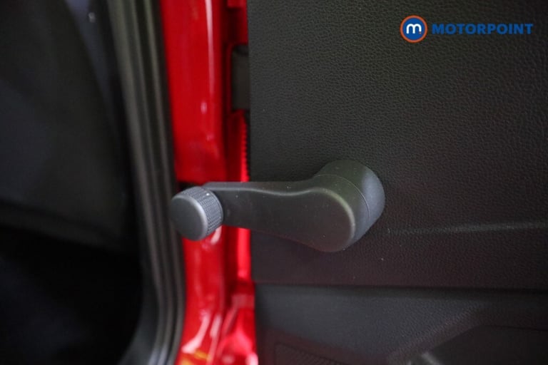 2022 SEAT Ibiza 1.0 TSI 95 SE Technology 5dr Hatchback Petrol Manual