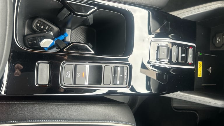 2024 Honda e NY1 150kW Elegance 69kWh 5dr Auto Electric Hatchback Hatchback Electric Automatic