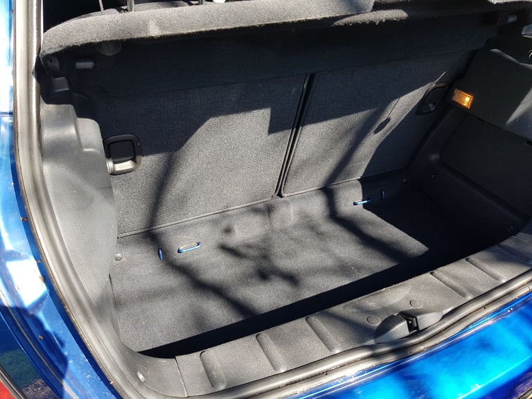 Mini Cooper, HATCHBACK, Hatchback, 2006, Manual, 1598 (cc), 3 doors