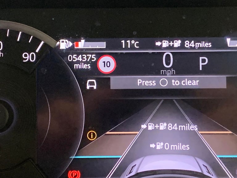 2021 Land Rover Range Rover Evoque 1.5 P300e 12.2kWh R-Dynamic S SUV 5dr Petrol Plug-in Hybrid Au...