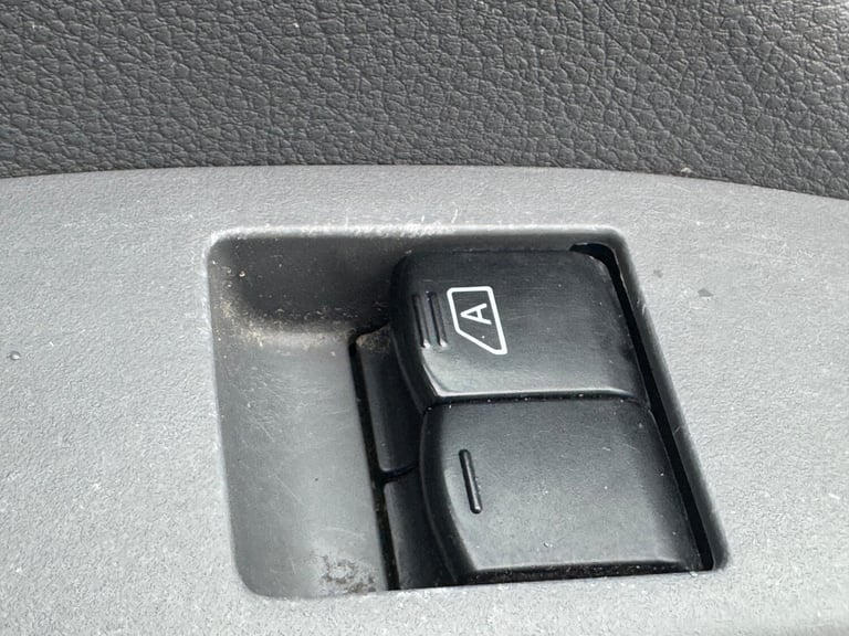 2016 Nissan NV200 1.5 dCi Acenta Van CAR DERIVED VAN Diesel Manual