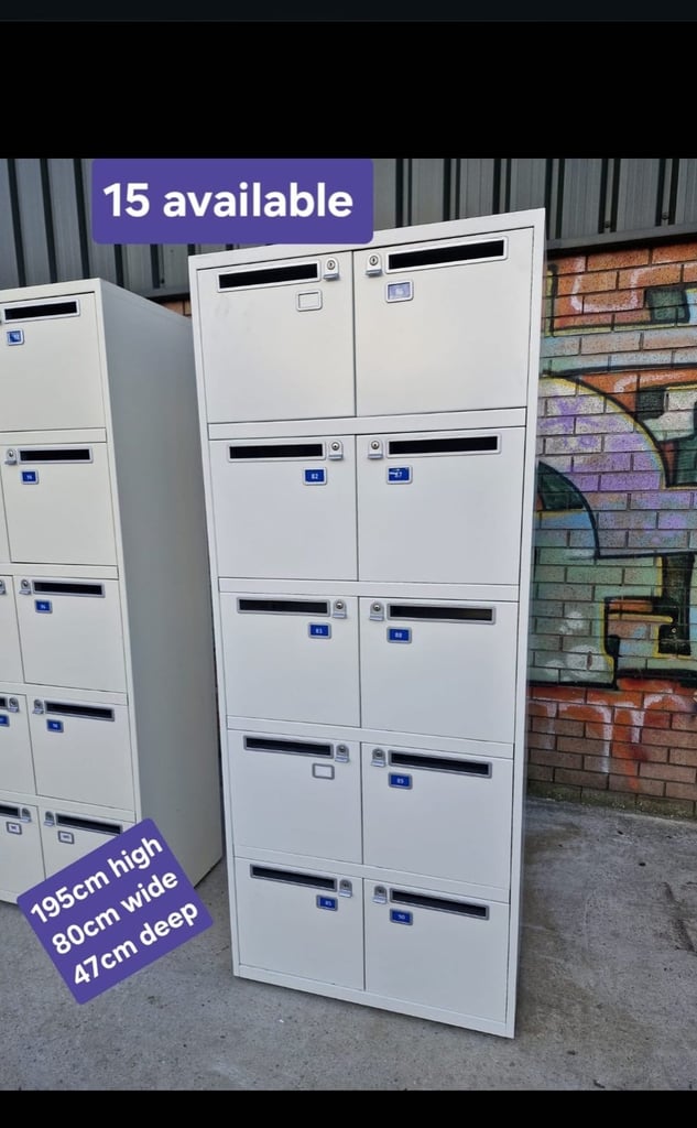 OfficeFurniture warehouse full branded furniture chairs desks cabinets monitors Free local delivery