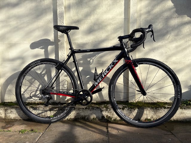 エディ・メルクス、EEKLO70、Sサイズ＜群馬県太田市引取＞ エディ