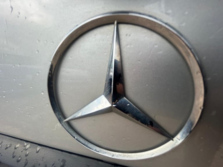 2010 Mercedes-Benz A-Class 2.0 A180 Cdi Classic Se Hatchback Hatchback Diesel Automatic