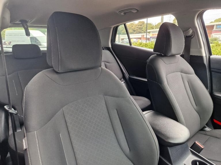 2025 Kia Sportage 1.6 T Gdi Mhev 2 Suv 5dr Petrol Hybrid Manual Euro 6 (s/s) (157 Bhp) ESTATE Pet...
