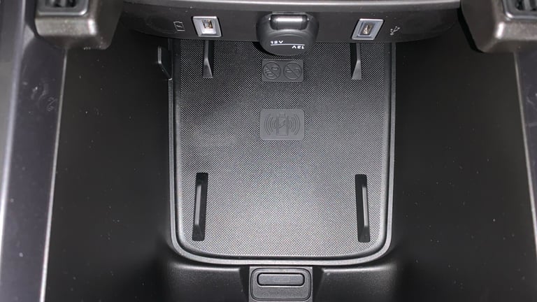 2025 Fiat 600 1.2 MHEV La Prima SUV 5dr Petrol Hybrid e-DCT Euro 6 (s/s) (100 ps) SUV Hybrid Auto...