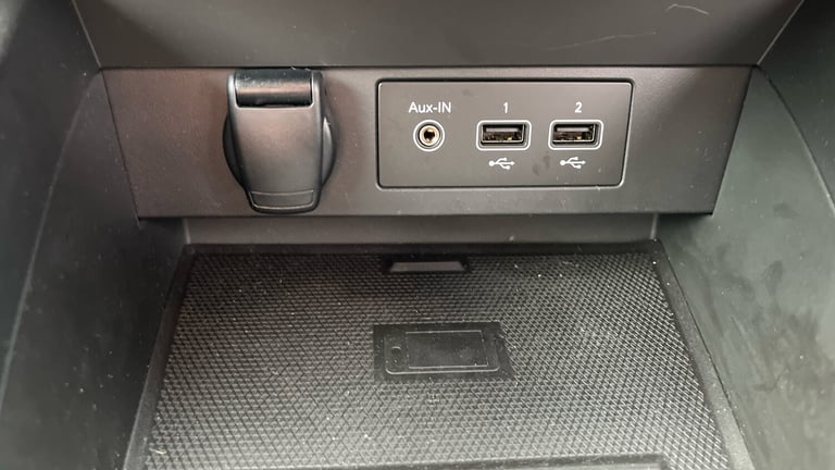 2021 Renault Clio 1.0 TCe 90 RS Line 5dr Petrol Hatchback Hatchback Petrol Manual