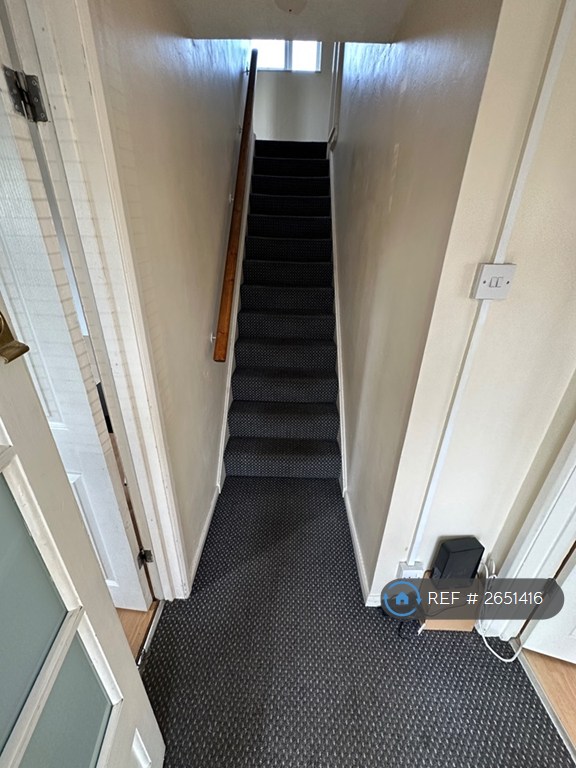 4 bedroom house in Filton Avenue, Filton, Bristol, BS34 (4 bed) (#2651416)