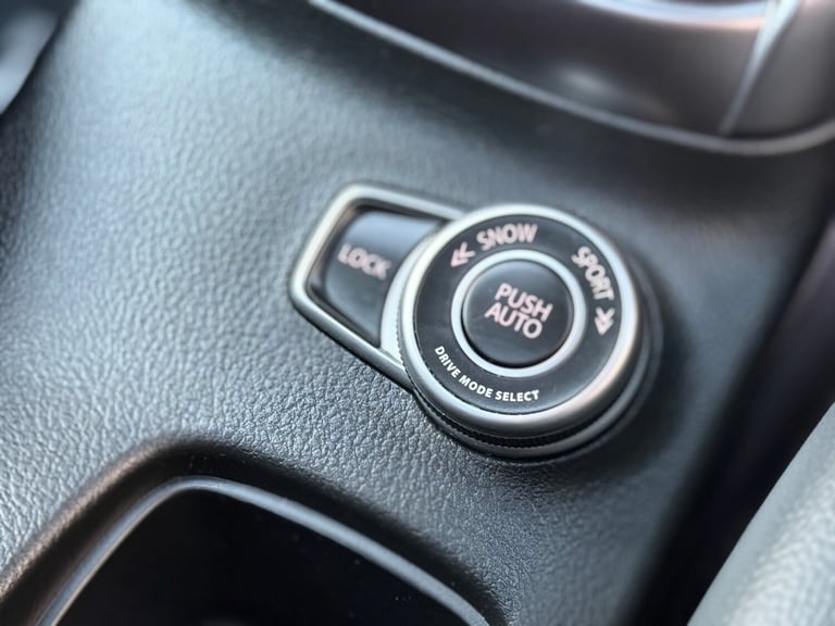 2024 Suzuki SX4 S-Cross 1.4 Boosterjet 48V Hybrid Ultra ALLGRIP, UNDER 12990 MILES, FULL HISTORY,...