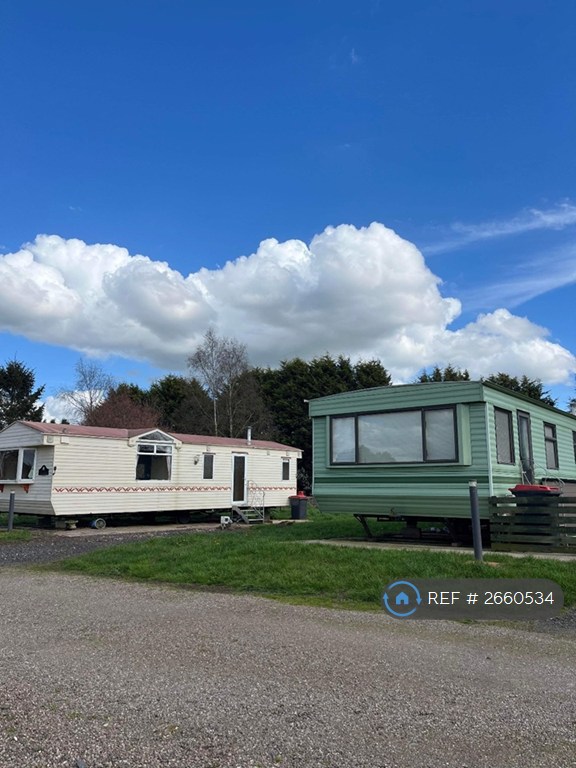 2 bedroom house in Marsh Road Edgmond, Telford, TF10 (2 bed) (#2660534)