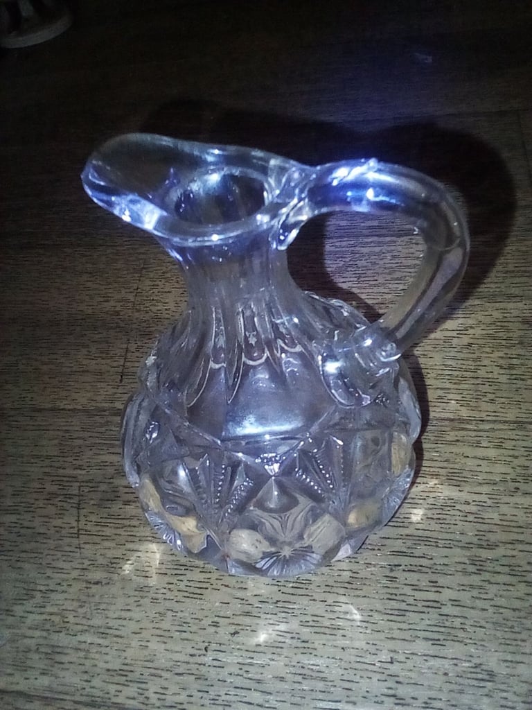 image for Vintage.   Jug