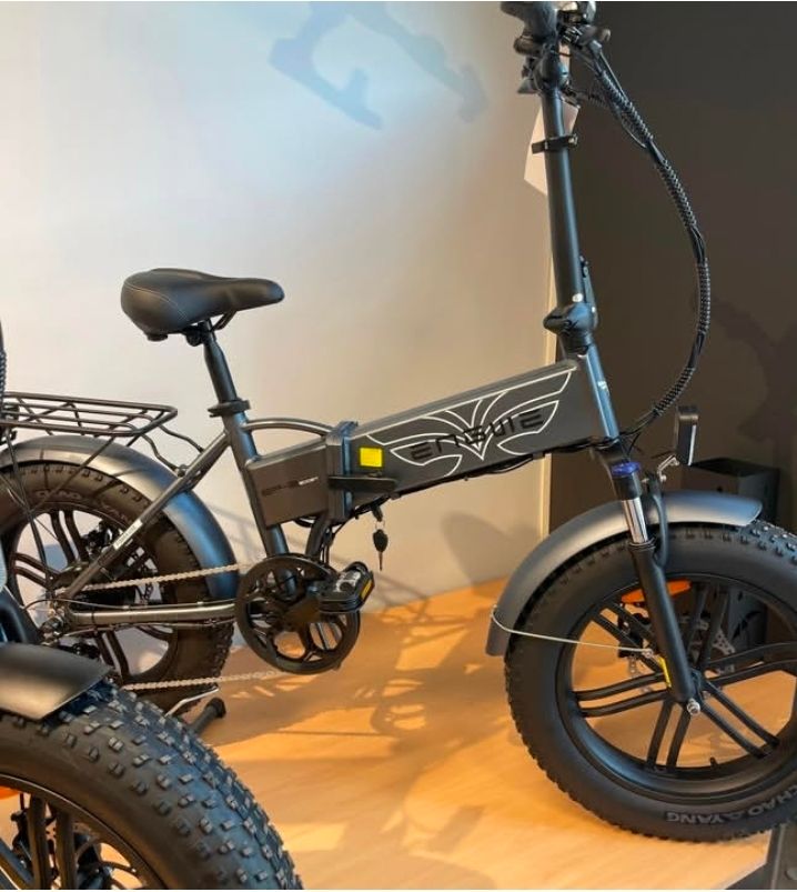 Electric Bikes New Stock Boxed Packed Latest Model Fast Speed Ebike