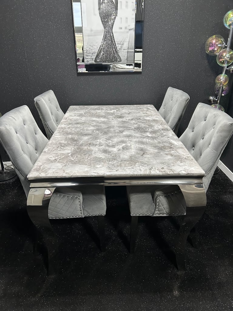 image for Dining table