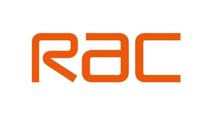 2016 Renault Trafic 1.6 dCi ENERGY 27 Business SWB Standard Roof Euro 5 (s/s) 5dr PANEL VAN Diese...