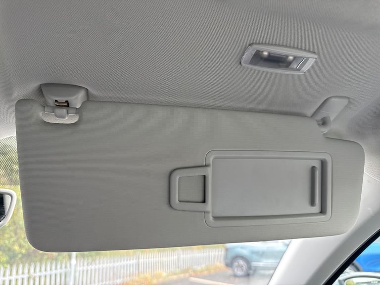 2019 Skoda Karoq 1.5 TSI SE L 5dr DSG Estate PETROL Automatic