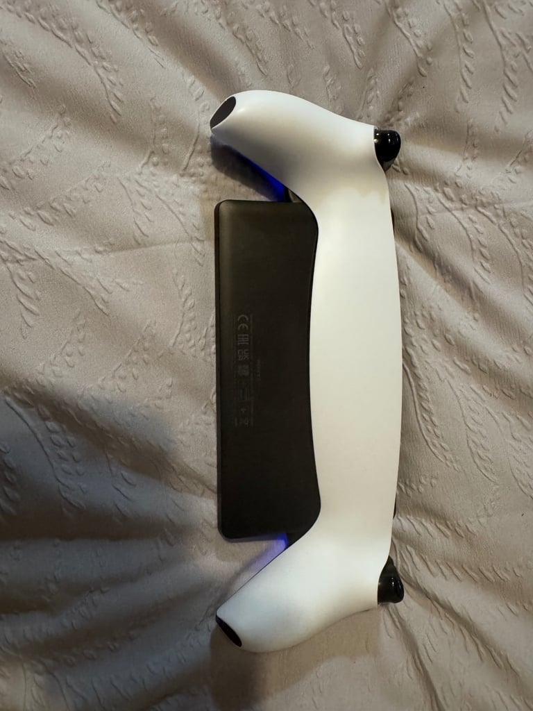 Ps5 portal 