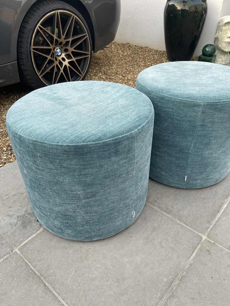 image for 2 stools