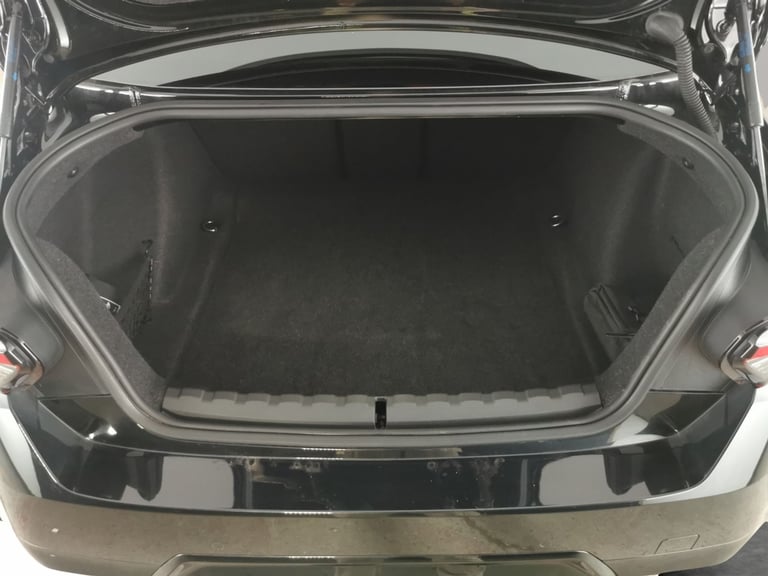 2023 BMW 2 Series 2.0 220i M Sport Coupe 2dr Petrol Auto Euro 6 (s/s) (184 ps) - M SPORT BRAK Cou...