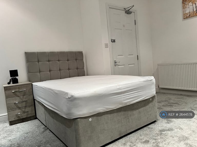 image for 1 bedroom in Oxford Gardens, Stafford, ST16 (#2644578)