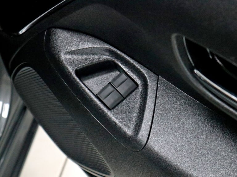 2022 Citroen C1 1.0 Shine VTi 5DR Hatch Petrol Hatch Petrol Manual