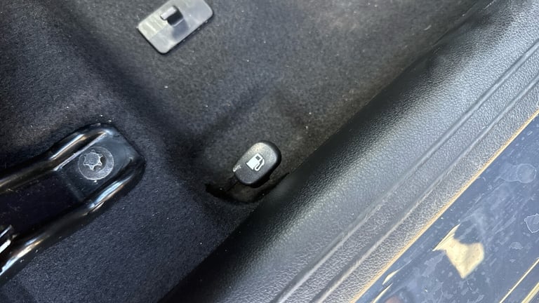 2024 Hyundai i10 1.0 [63] Premium 5dr Auto [Nav] HATCHBACK PETROL Automatic