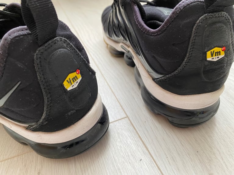 Trainers VM AIR Size 10.5