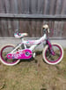 Kids Bicycle