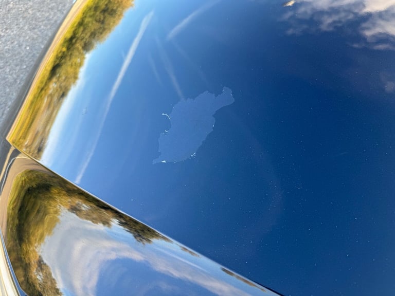 2013 Volkswagen Golf (63) GT TDI 150 2.0 6 SPEED MANUAL 5 DOOR HATCHBACK LEATHER INTERIOR HATCHBA...