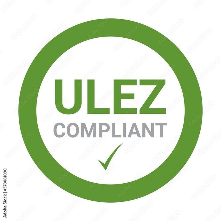 2016 Vauxhall Astra GTC 1.6T 16V 200 Limited Edition 3dr HATCHBACK PETROL Manual