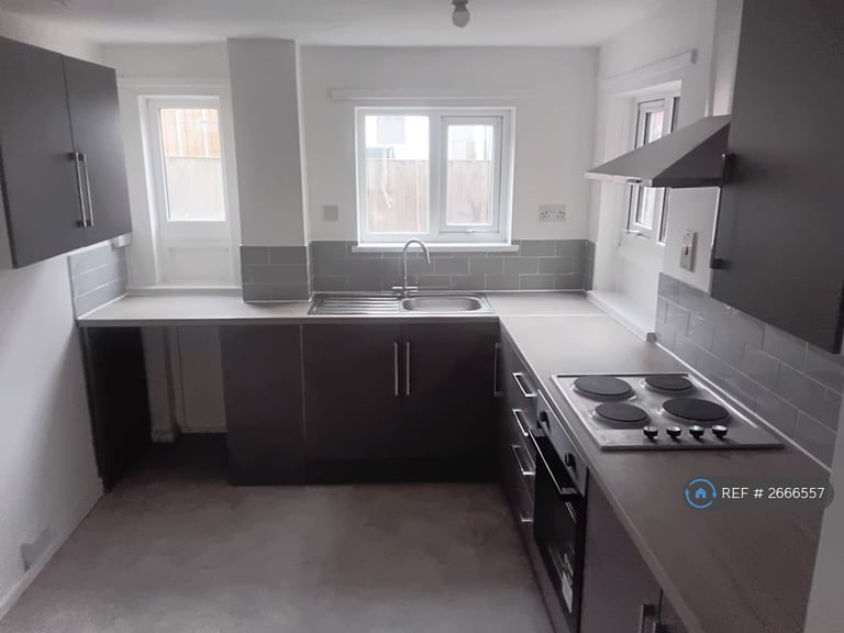 3 bedroom house in Acregate, Skelmersdale, WN8 (3 bed) (#2666557)