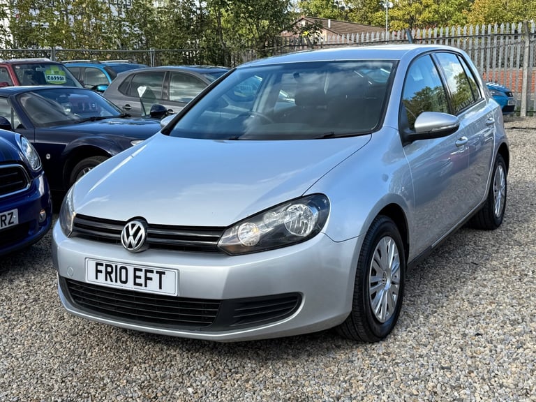 FRESH SERVICE,MOT,3MONTH WARRANTY,PX WELCOME 