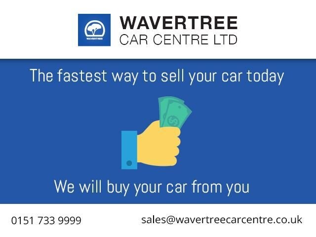 2016 16 VOLKSWAGEN BEETLE 2.0 TDI BLUEMOTION TECH SPORT HATCHBACK 3DR DIESEL MAN