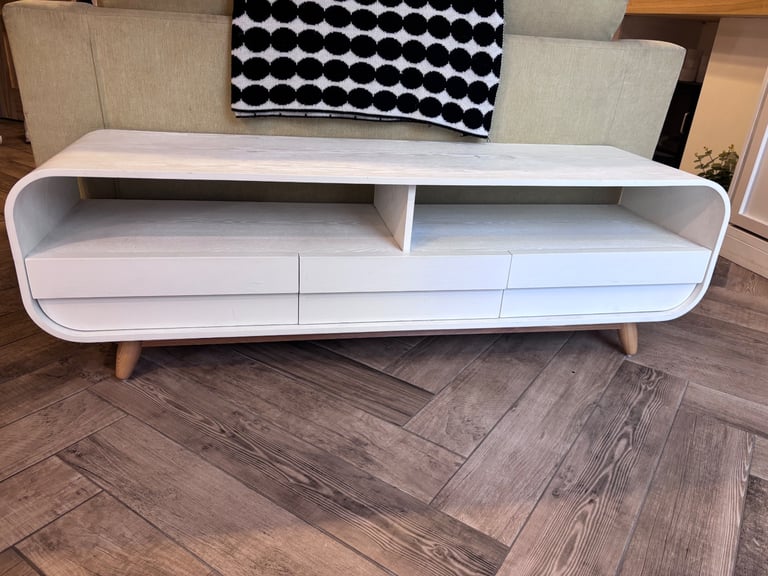 image for TV unit sideboard