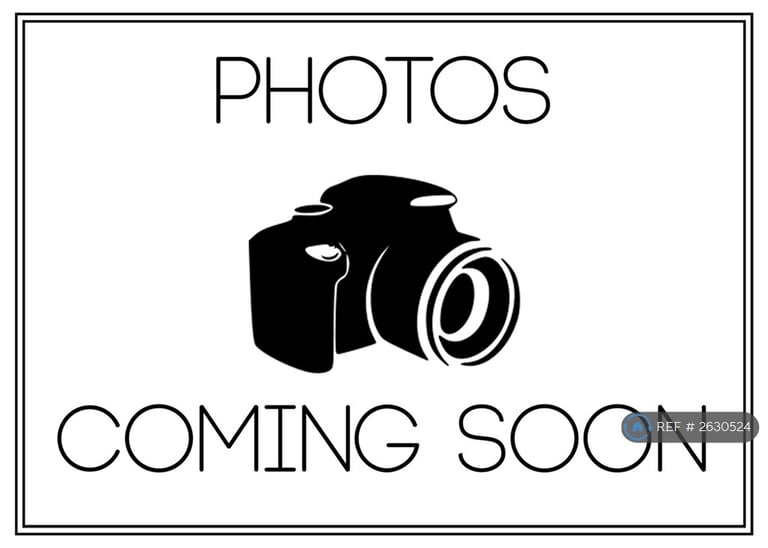 image for 3 bedroom house in Falcon Way, London, E14 (3 bed) (#2630524)